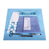 Multigate Procedure Packs Complex / Sterile Multigate Complex Dressing Tray