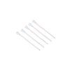 Multigate Sponges, Swabs & Gauze Multigate Cotton Tip Applicator