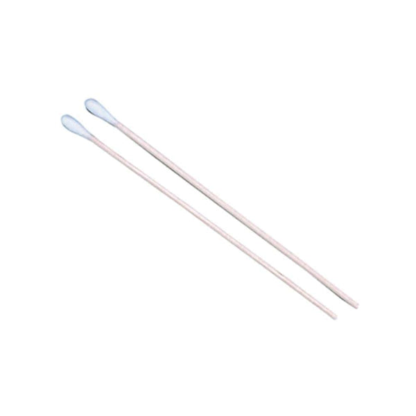 Multigate Sponges, Swabs & Gauze Multigate Cotton Tip Applicator