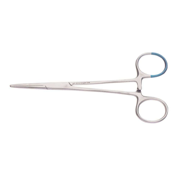 Multigate Forceps Multigate Crile Artery Forceps