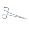 Multigate Instruments & Accessories 15cm / Sterile Multigate Crile Wood Needle Holder