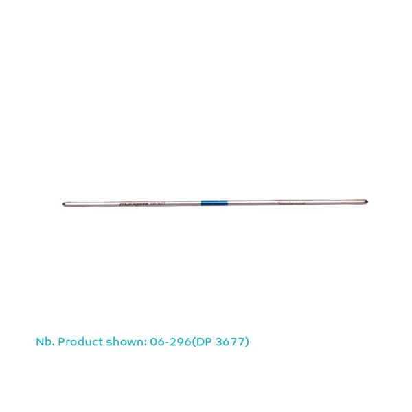 Multigate Instruments & Accessories Multigate Disposable Probe