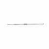 Multigate Instruments & Accessories 11.5cm / Sterile Multigate Disposable Probe