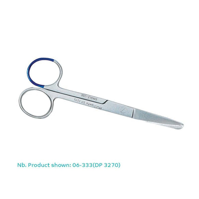 Multigate Dissecting Scissors - Image 6 of 11