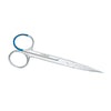 Multigate Instruments & Accessories 10cm / Sterile / Sharp/Sharp Multigate Dissecting Scissors