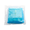 Multigate Procedure Packs Multigate Dressing Pack