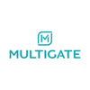 Multigate Procedure Packs Sterile / Standard / 34 240 Multigate Dressing Pack