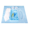 Multigate Procedure Packs Sterile / Standard / 06 565 Multigate Dressing Pack