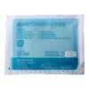 Multigate Procedure Packs Sterile / Standard / 07 190 Multigate Dressing Pack