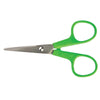 Multigate Instruments & Accessories 11.5cm / Sterile / Sharp/Sharp Multigate Dressing Scissor Plastic Handle