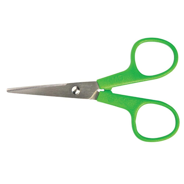 Multigate Instruments & Accessories 11.5cm / Sterile / Sharp/Sharp Multigate Dressing Scissor Plastic Handle