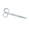 Multigate Instruments & Accessories 12.5cm / Sterile / Sharp/Blunt Multigate Dressing Scissors