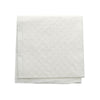 Multigate Multigate Dressing Towel Paper