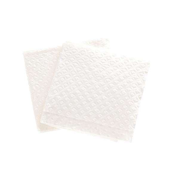 Multigate Multigate Dressing Towel Paper