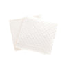 Multigate 40cm x 38cm (Standard) / Sterile / Peel Pack of 2 Multigate Dressing Towel Paper