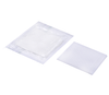 Multigate 40cm x 38cm (Standard) / Non-Sterile / Peel Pack of 1 Multigate Dressing Towel Paper