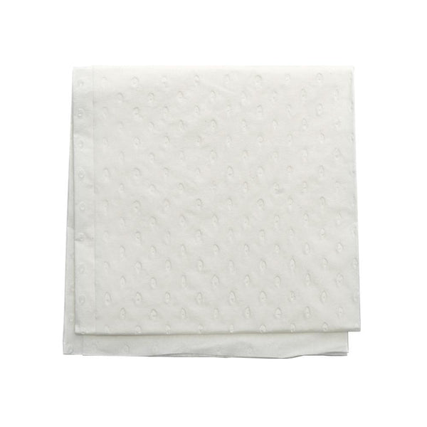 Multigate 40cm x 38cm (Standard) / Non-Sterile / Standard Multigate Dressing Towel Paper