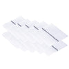 Multigate Sponges, Swabs & Gauze 10cm x 10cm / Sterile / 10s Multigate Gauze Swabs Premium Weave  X-Ray Detectable