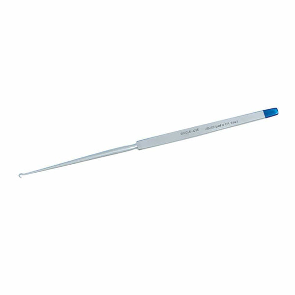 Multigate Instruments & Accessories 18cm / Sterile Multigate Gillies Skin Hook