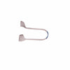 Multigate Instruments & Accessories Size 3 / Sterile Multigate Goldsmith Nasal Speculum