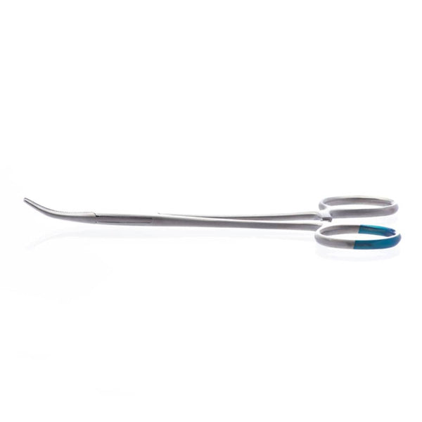 Multigate Instruments & Accessories Multigate Halsted Mosquito Forceps