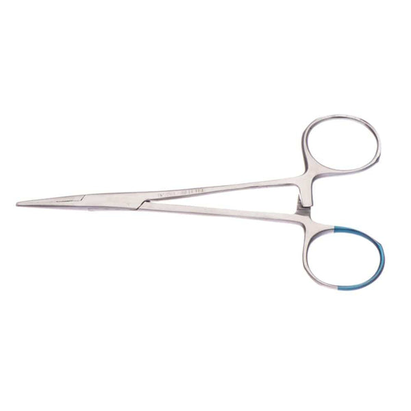 Multigate Instruments & Accessories Multigate Halsted Mosquito Forceps