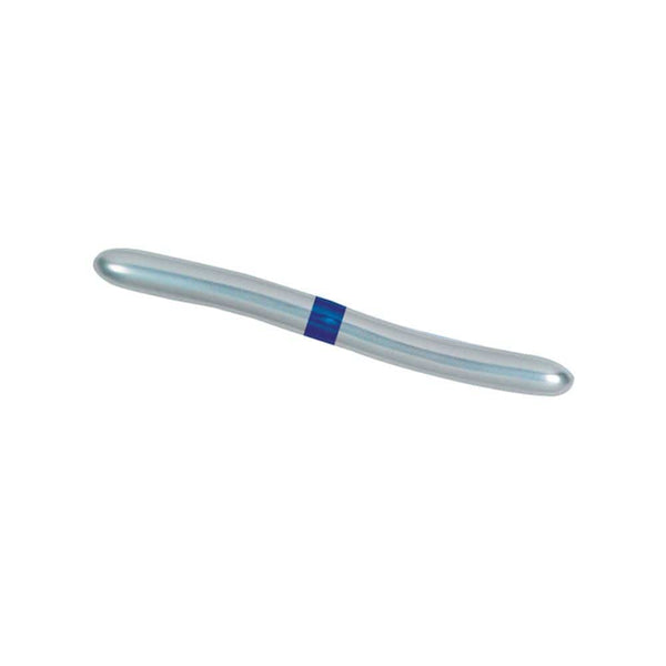 Multigate Instruments & Accessories Sterile Multigate Hegar Dilators