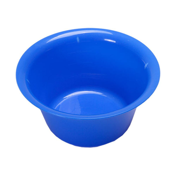 Multigate Multigate Holloware Bowl Polyethyene