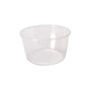 Multigate Multigate Holloware Bowl Polyethyene