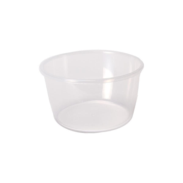 Multigate Multigate Holloware Bowl Polyethyene