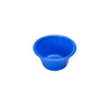 Multigate Multigate Holloware Bowl Polyethyene