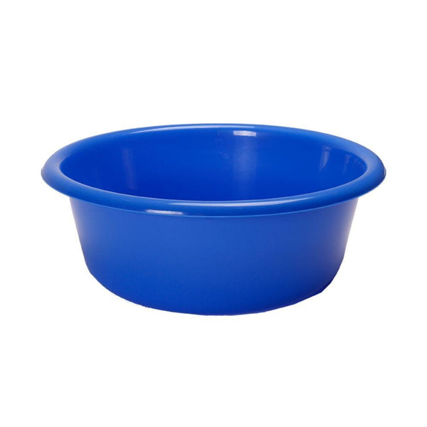 Multigate Multigate Holloware Bowl Polyethyene