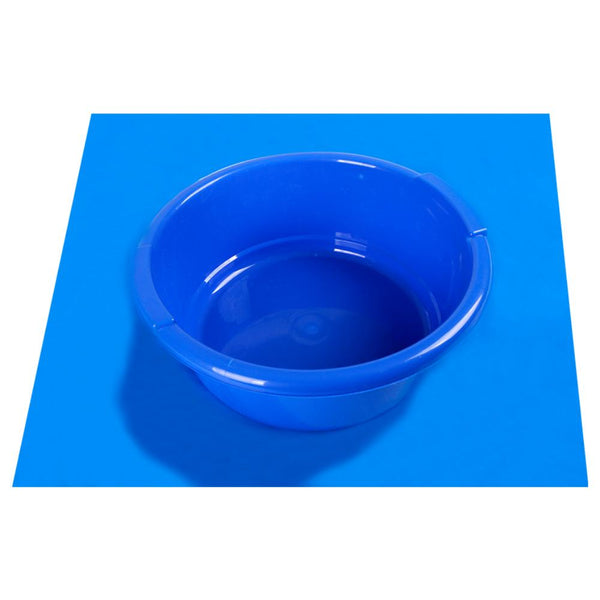 Multigate Multigate Holloware Bowl Polyethyene