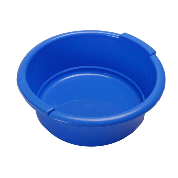 Multigate Multigate Holloware Bowl Polyethyene