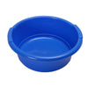 Multigate Blue / Non-Sterile / 6L Multigate Holloware Bowl Polyethyene