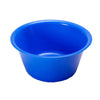 Multigate Blue / Non-Sterile / 2.4L Multigate Holloware Bowl Polyethyene
