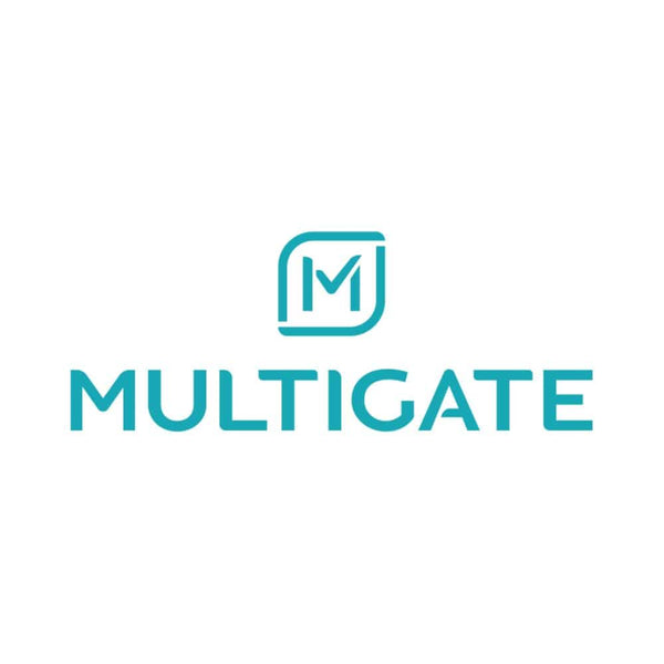 Multigate Holloware Multigate Holloware Bowl Set