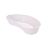 Multigate Holloware Non-Sterile / 700mL / Clear Multigate Holloware Kidney Dish