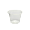 Multigate Holloware Medicine Cup