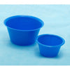 Multigate Holloware Small Bowl Set