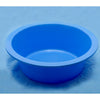 Multigate Holloware Splash Bowl