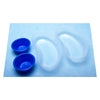 Multigate Holloware Standard / Sterile Multigate Holloware Standard Prep Set