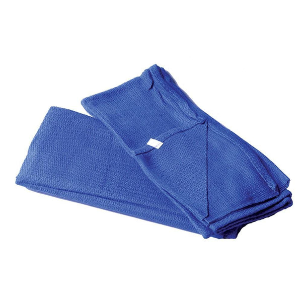 Multigate Multigate Huck Towel