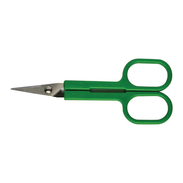 Multigate Tissue Scissors Multigate Iris Scissors