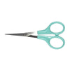 Multigate Tissue Scissors Multigate Iris Scissors