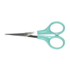 Multigate Tissue Scissors 11.5cm / Sterile / Sharp/Blunt Multigate Iris Scissors