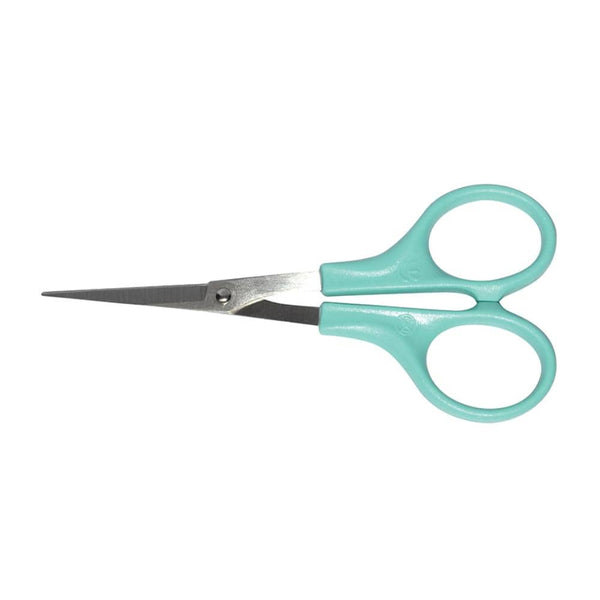 Multigate Tissue Scissors 11.5cm / Sterile / Sharp/Blunt Multigate Iris Scissors