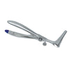 Multigate Instruments & Accessories 7.5cm Tip / Sterile Multigate Killian Nasal Specula