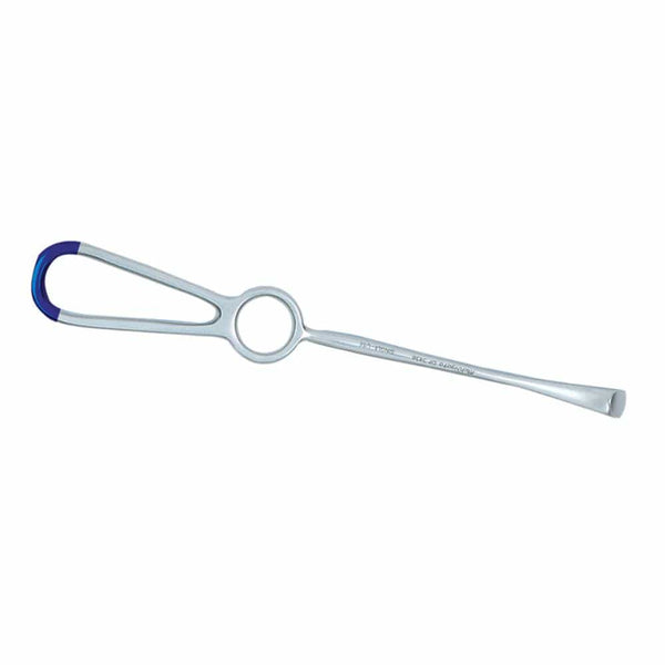 Multigate Instruments & Accessories 22cm / Sterile Multigate Langenbeck Retractor