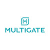 Multigate Lumbar Puncture Kit Adult 06-411